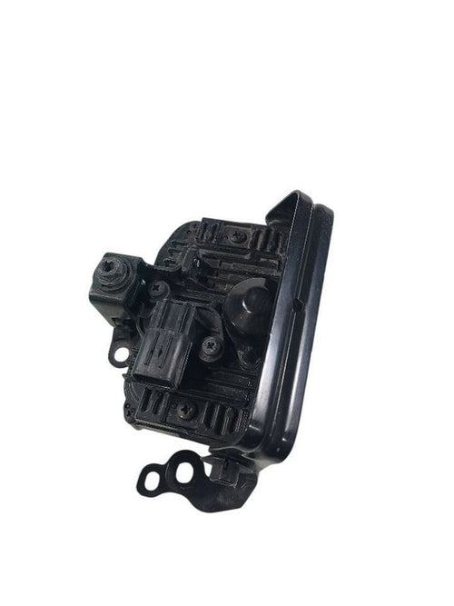 Camera/Projector Radar Unit Adaptive Cruise Fits 16-21 LAND CRUISER 65