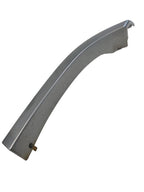 4 RUNNER  2000 Fender Flare/Extension 663387