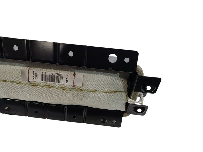 Passenger Air Bag Front Passenger Dash Module Fits 13-16 MKS 630483