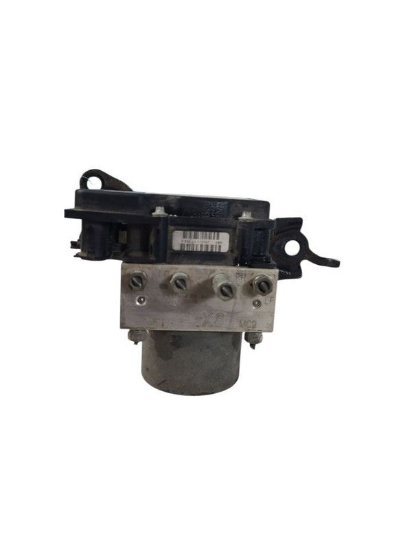 Anti-Lock Brake Part Actuator And Pump Assembly VIN E Fits 07-09 CAMRY