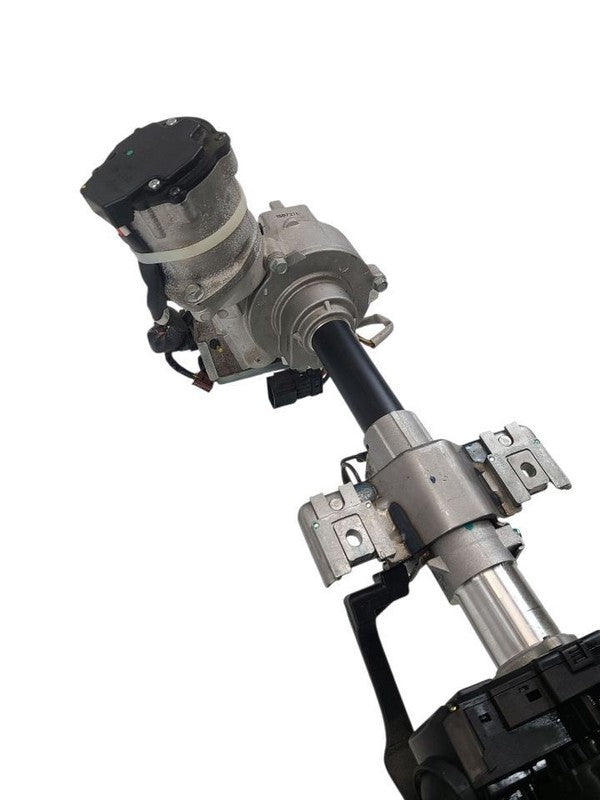 Steering Column Floor Shift Tilt Early US Market Fits 16-18 TUCSON 631