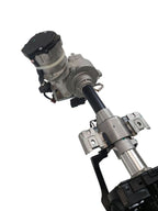 Steering Column Floor Shift Tilt Early US Market Fits 16-18 TUCSON 631