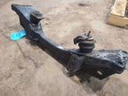 Crossmember/K-Frame Front Fits 02-10 LEXUS SC430 653090