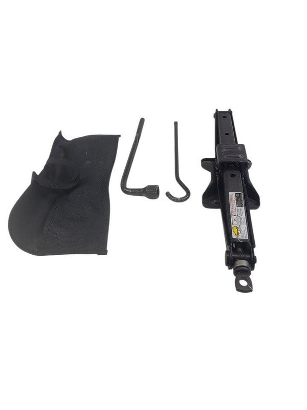 CR-V      2015 Jack 658990