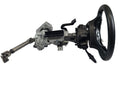 ESCAPE    2021 Steering Column 572279