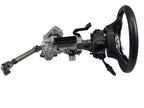 ESCAPE    2021 Steering Column 572279