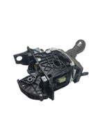 Q7 AUDI   2007 Transmission Shift 627412