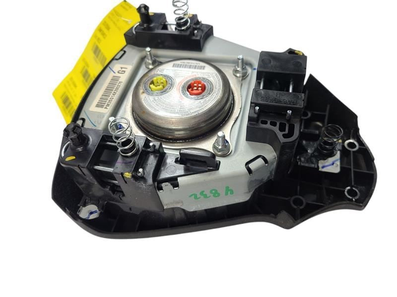 Driver Left Air Bag Driver Wheel S Fits 13-19 SENTRA 606476