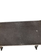 AC Condenser Fits 10-14 LEGACY 644748