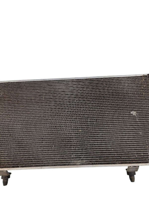 AC Condenser Fits 10-14 LEGACY 644748