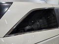 Passenger Quarter Glass Privacy Tint Fits 11-17 ODYSSEY 609096