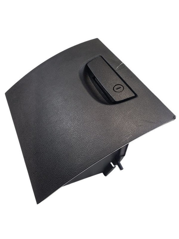 WRANGENEW 2018 Glove Box 662066