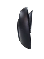Driver Side View Mirror Power Dual Arms Fits 02-07 FORD F250SD PICKUP 