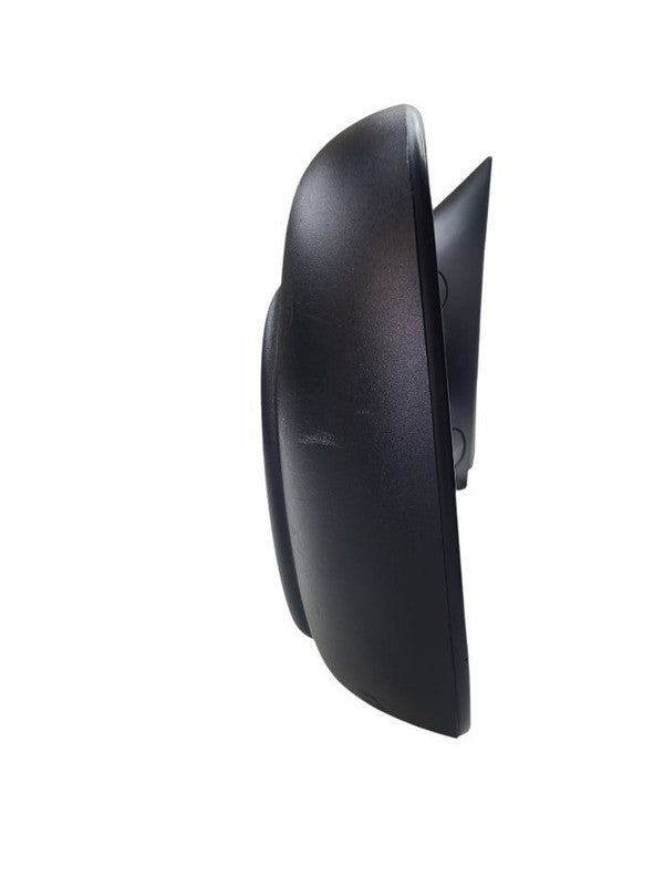 Driver Side View Mirror Power Dual Arms Fits 02-07 FORD F250SD PICKUP 