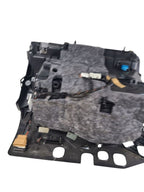 A4 AUDI   2013 Glove Box 644918
