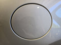 VOLT      2012 Fuel Filler Door 637765