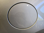VOLT      2012 Fuel Filler Door 637765