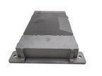 Audio Equipment Radio Amplifier Fits 21-22 FORD F150 PICKUP 680942