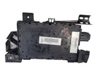 Chassis ECM Multifunction Fits 09-10 FORD F250SD PICKUP 669571