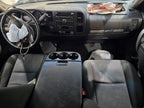 Transfer Case 6.6L Diesel Dash Switch Fits 11-15 SIERRA 2500 PICKUP 61