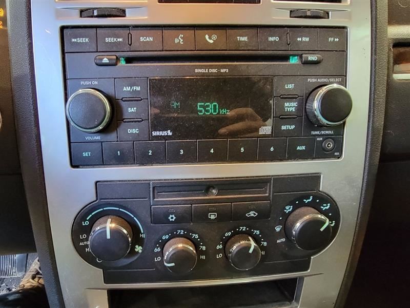 300       2008 Owners Manual 431146