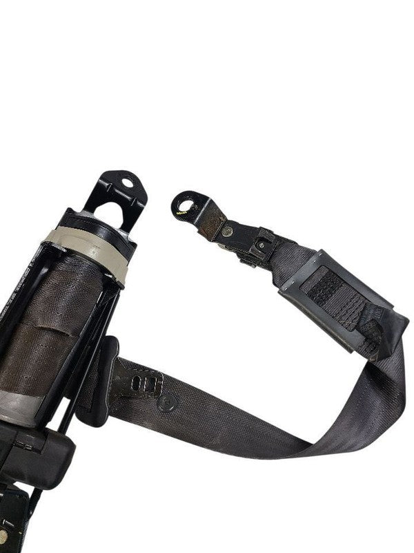 Seat Belt Front V70 Bucket Seat Passenger Fits 01-04 VOLVO 70 SERIES 6