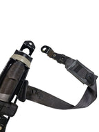Seat Belt Front V70 Bucket Seat Passenger Fits 01-04 VOLVO 70 SERIES 6