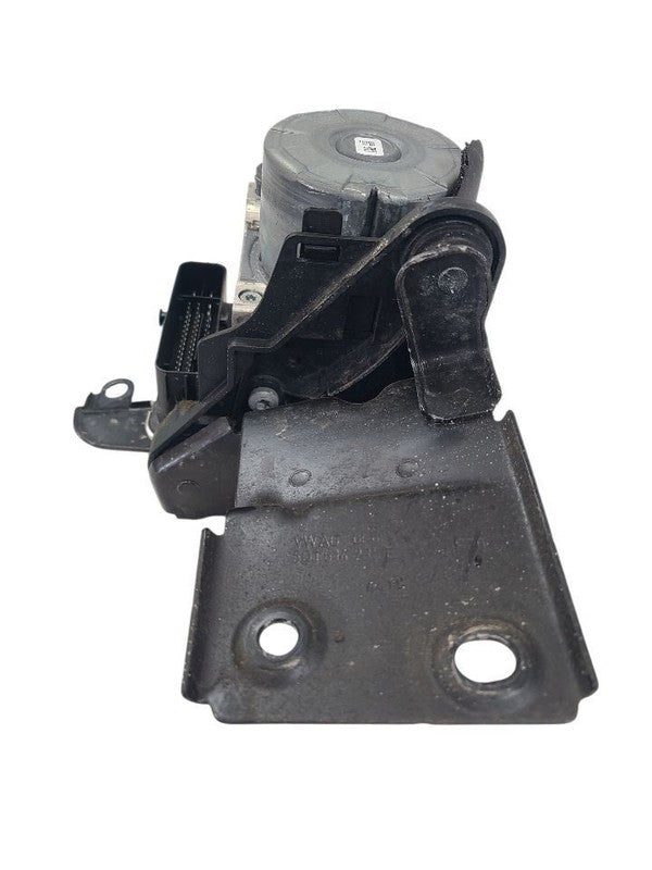 Anti-Lock Brake Part Assembly ID 5Q0614517CFBEF Fits 18-20 TIGUAN 6599