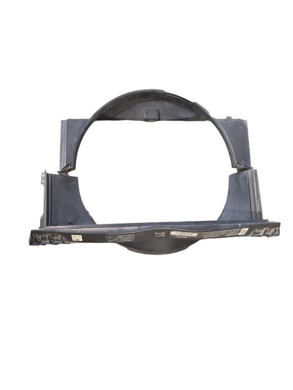 BLAZERS10 1996 Radiator Shroud 664815