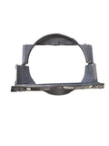 BLAZERS10 1996 Radiator Shroud 664815