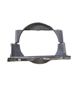 BLAZERS10 1996 Radiator Shroud 664815