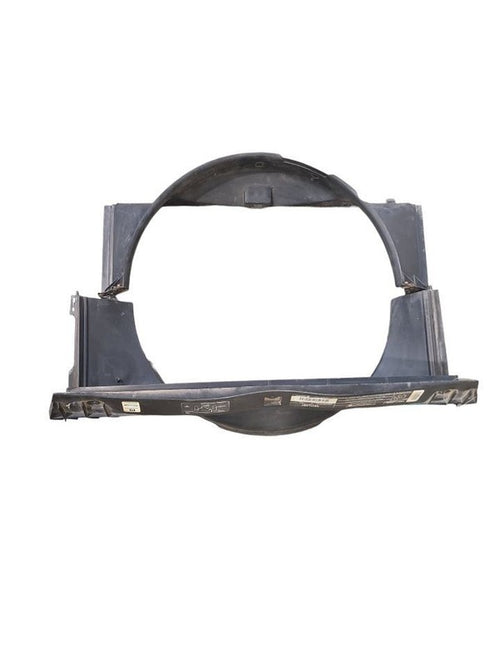 BLAZERS10 1996 Radiator Shroud 664815