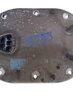 Fuel Pump Assembly 2WD Crew Cab 4 Door Fits 01 TACOMA 680273