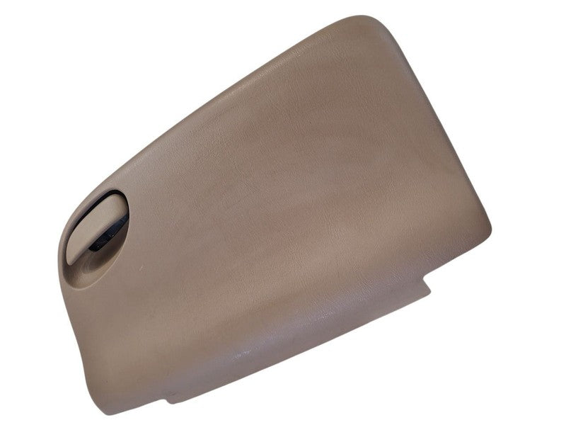 F150      1998 Glove Box 663148