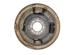 Wheel 16x6 With Center Lip Fits 78-91 FORD F250 PICKUP 680529