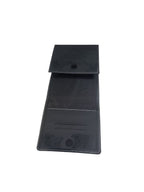 ATLAS     2021 Owners Manual 647766