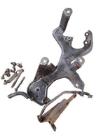 TCHEV3500 1990 Brackets Misc 663969