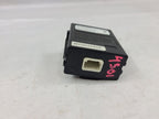Chassis ECM Theft-locking Keyless Control Unit US Market Fits 15-18 WR