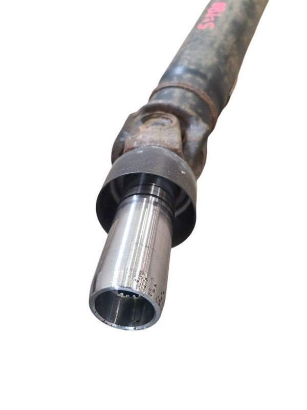 Rear Drive Shaft Station Wgn Outback Automatic 2.5L Fits 13-14 LEGACY 