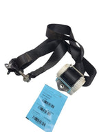RAM1500   2018 Seat Belt Rear 624378