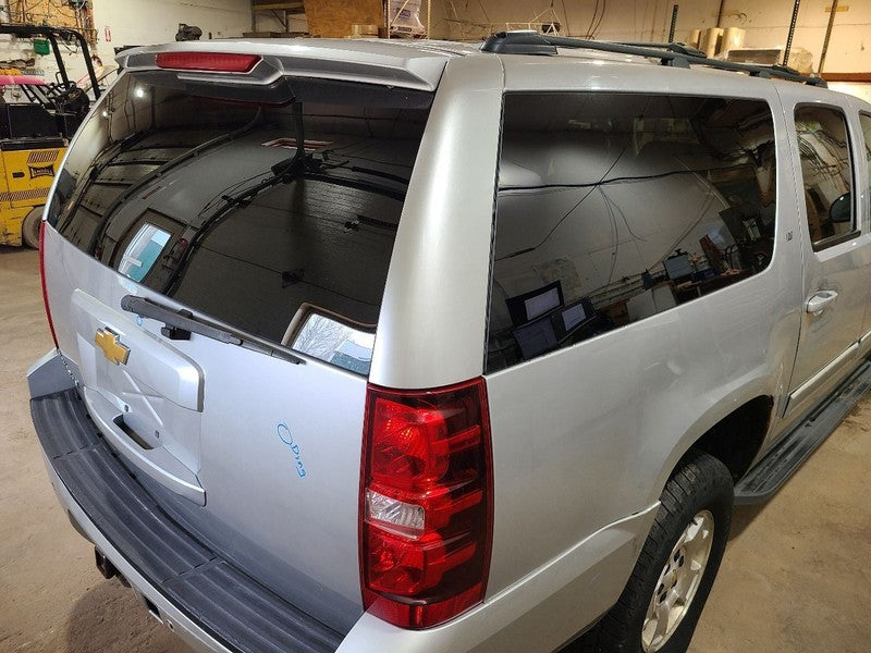Audio Equipment Radio Am-fm-cd Single Disc Fits 07-11 RANGER 657202