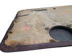 GRAND-WAG 1991 Front Door Trim Panel 678973