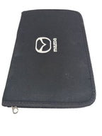 RX8       2004 Owners Manual 595259