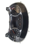 Speedometer 8.00" Screen Multi-color Display Opt Udd Fits 22-24 EQUINO