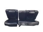 QX80      2017 Third Seat Station Wagon  Van 648059