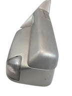 Passenger Side View Mirror Power Trailer Tow Fits 10 DODGE 2500 PICKUP