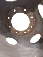F550SD    2004 Wheel 676135