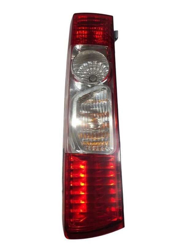 Passenger Right Tail Light Fits 14-24 PROMASTER 1500 VAN 670507