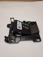 Camera/Projector Camera Front Interior Mirror Mounted Fits 15-18 CANYO