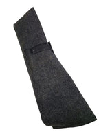 EDGE      2014 Jack 625856